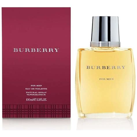 vintage burberry london fragrance for her|burberry london fragrance for men.